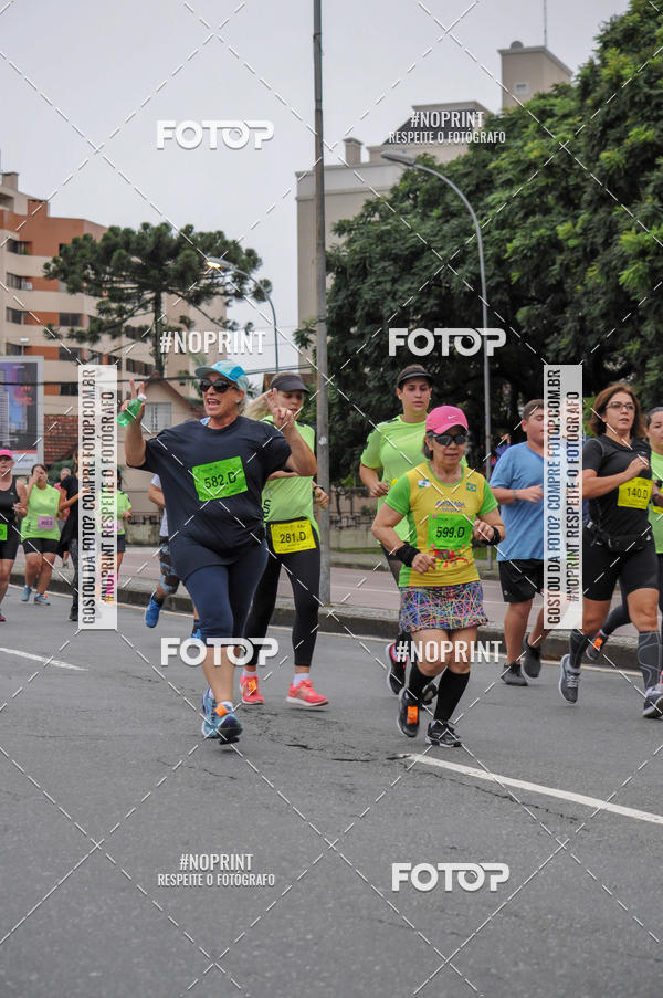 Buy your photos of the eventStadium Marathon - #paznofutebol on Fotop