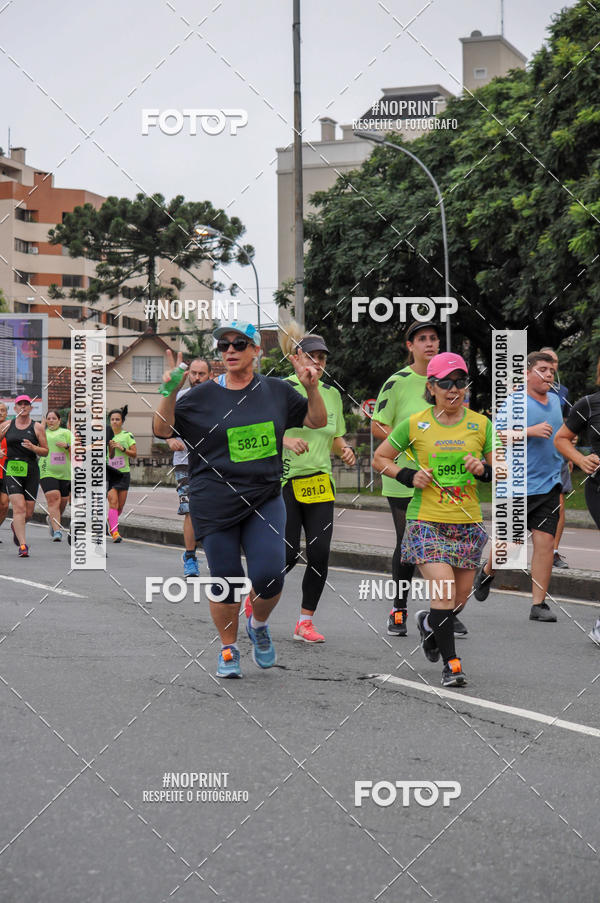 Buy your photos of the eventStadium Marathon - #paznofutebol on Fotop