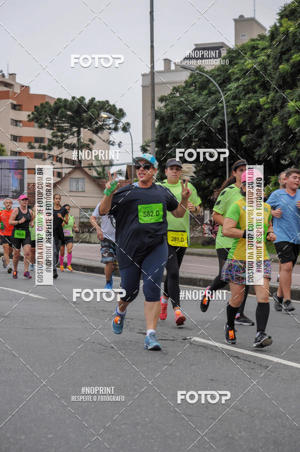 Buy your photos of the eventStadium Marathon - #paznofutebol on Fotop