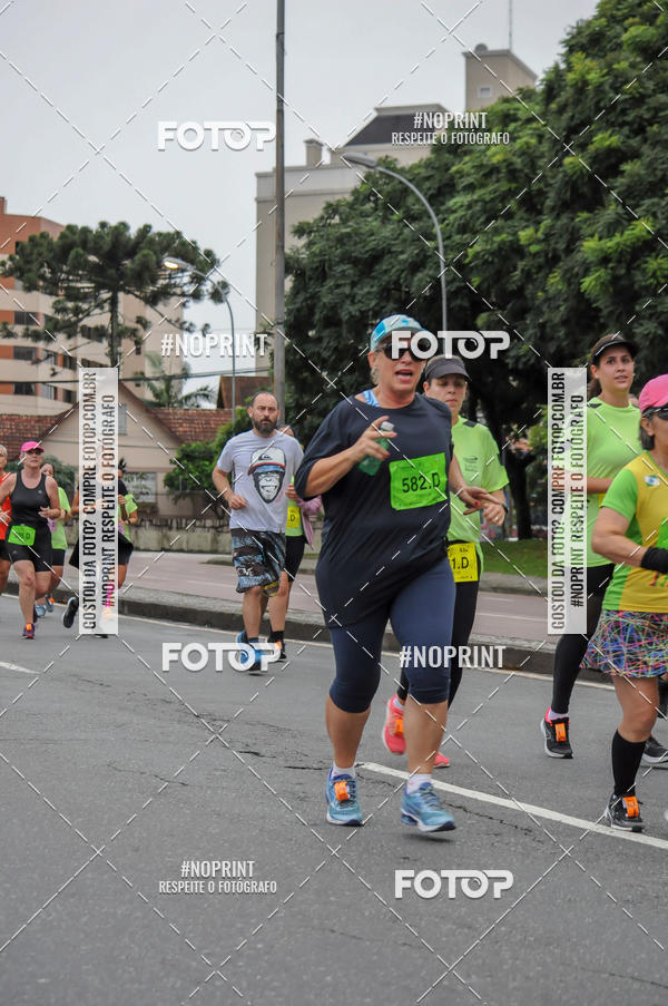 Buy your photos of the eventStadium Marathon - #paznofutebol on Fotop