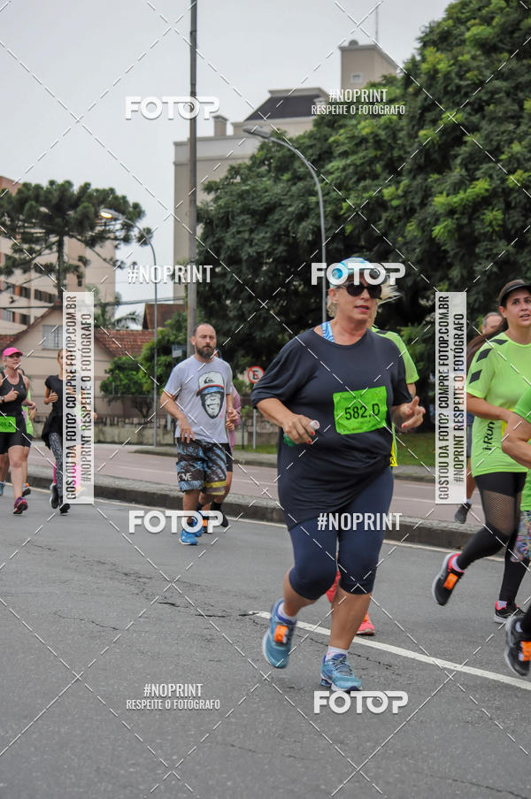 Buy your photos of the eventStadium Marathon - #paznofutebol on Fotop