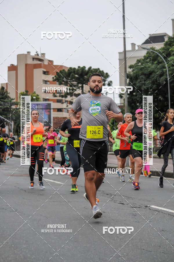 Buy your photos of the eventStadium Marathon - #paznofutebol on Fotop