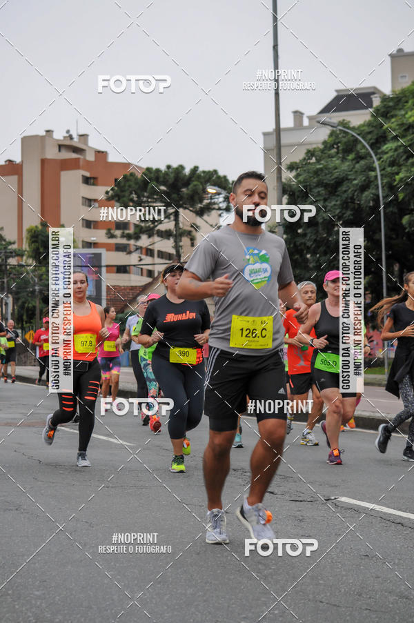 Buy your photos of the eventStadium Marathon - #paznofutebol on Fotop
