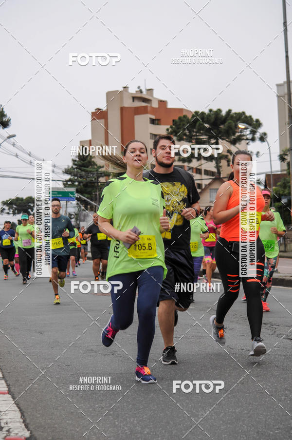 Buy your photos of the eventStadium Marathon - #paznofutebol on Fotop