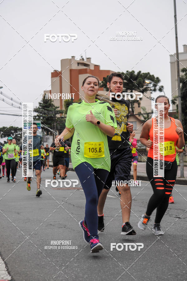Buy your photos of the eventStadium Marathon - #paznofutebol on Fotop