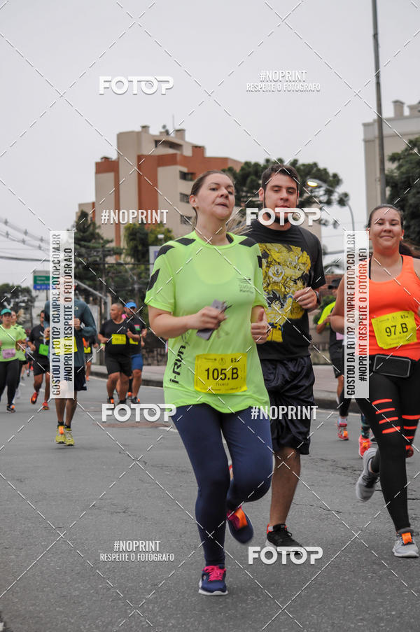 Buy your photos of the eventStadium Marathon - #paznofutebol on Fotop
