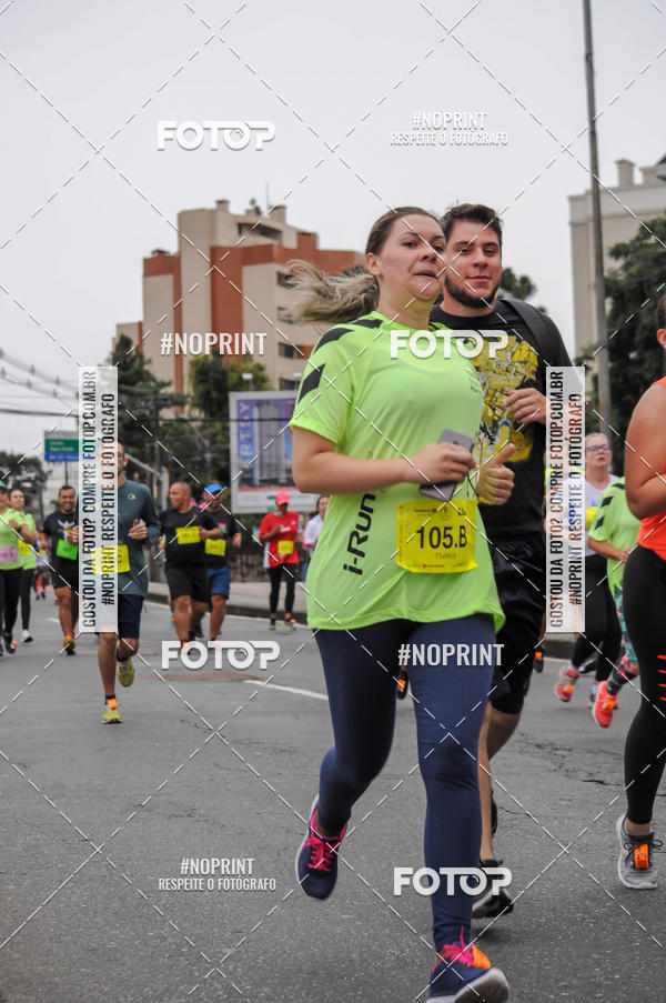 Buy your photos of the eventStadium Marathon - #paznofutebol on Fotop