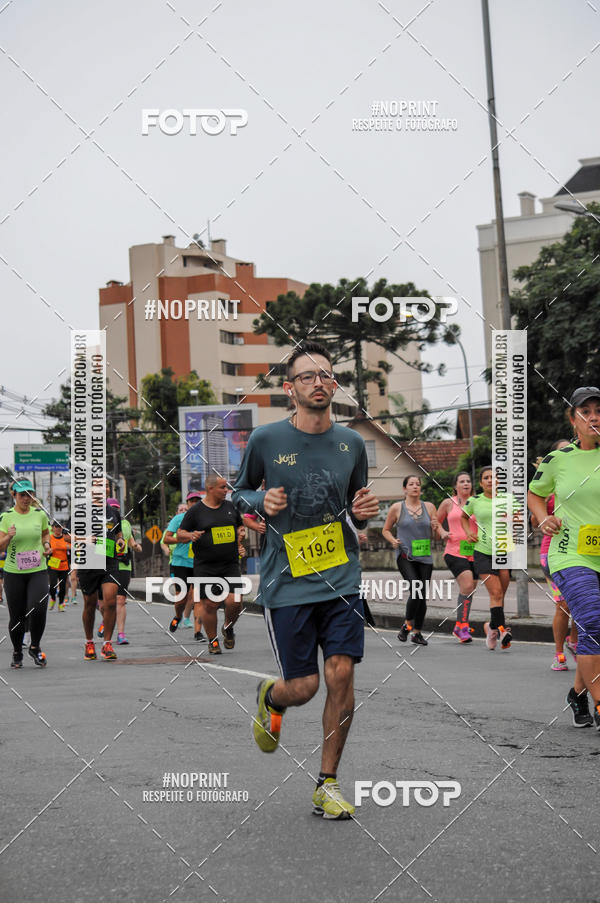 Buy your photos of the eventStadium Marathon - #paznofutebol on Fotop