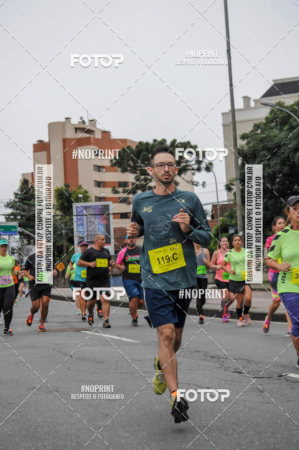 Buy your photos of the eventStadium Marathon - #paznofutebol on Fotop