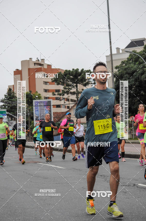 Buy your photos of the eventStadium Marathon - #paznofutebol on Fotop
