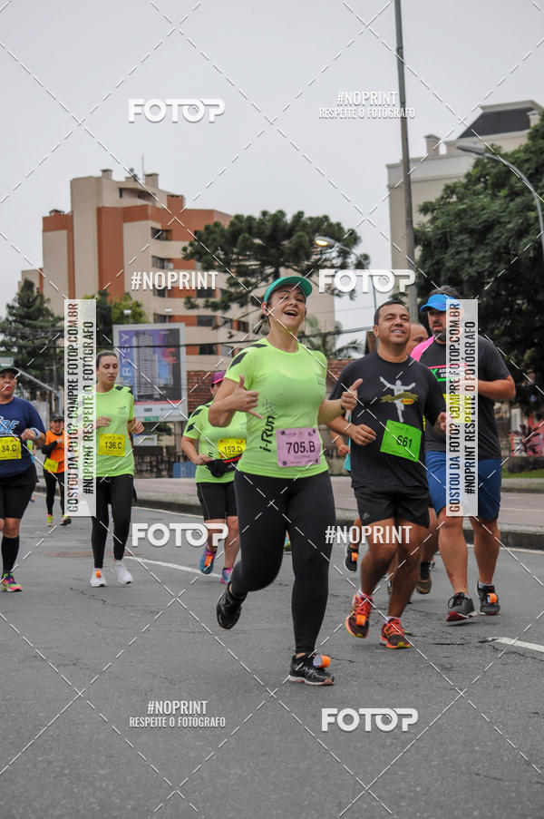 Buy your photos of the eventStadium Marathon - #paznofutebol on Fotop