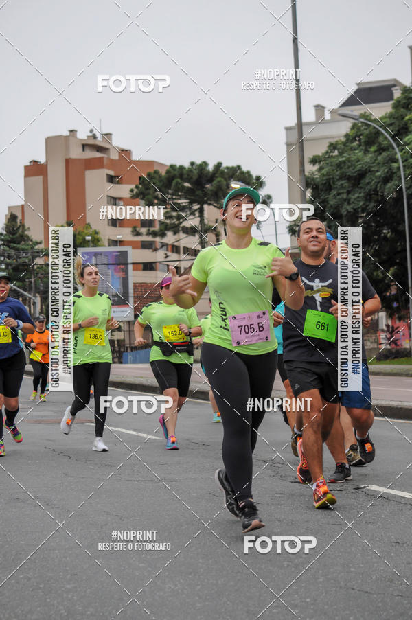 Buy your photos of the eventStadium Marathon - #paznofutebol on Fotop