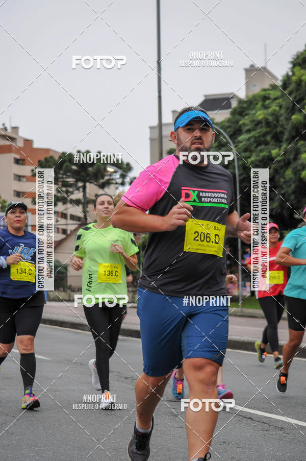 Buy your photos of the eventStadium Marathon - #paznofutebol on Fotop
