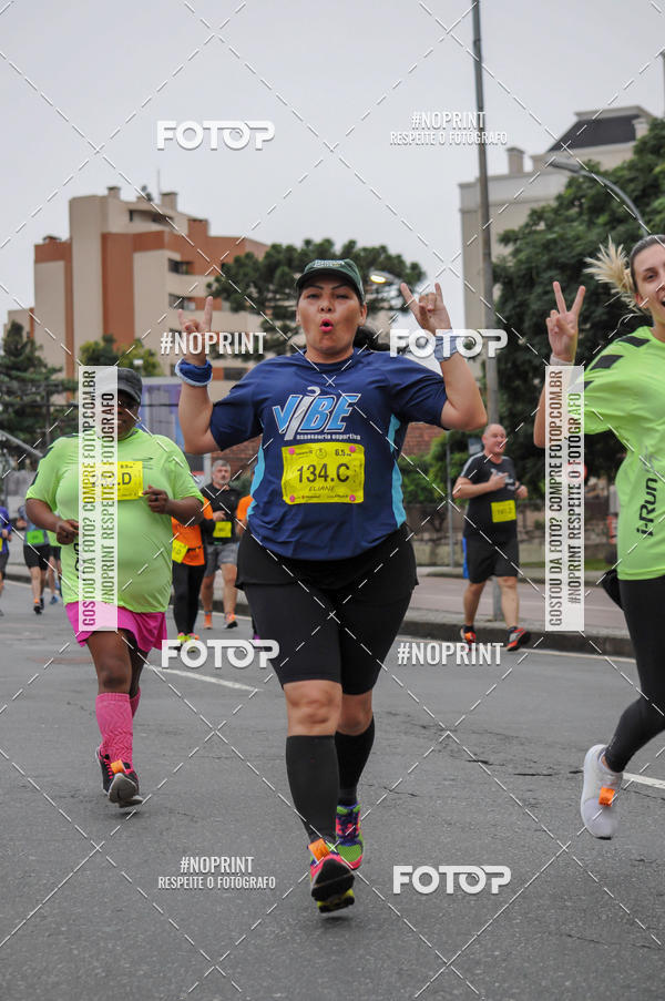 Buy your photos of the eventStadium Marathon - #paznofutebol on Fotop