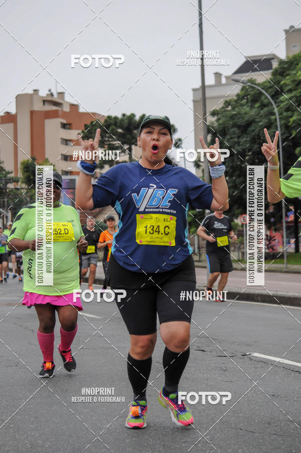 Buy your photos of the eventStadium Marathon - #paznofutebol on Fotop