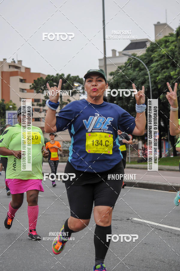 Buy your photos of the eventStadium Marathon - #paznofutebol on Fotop