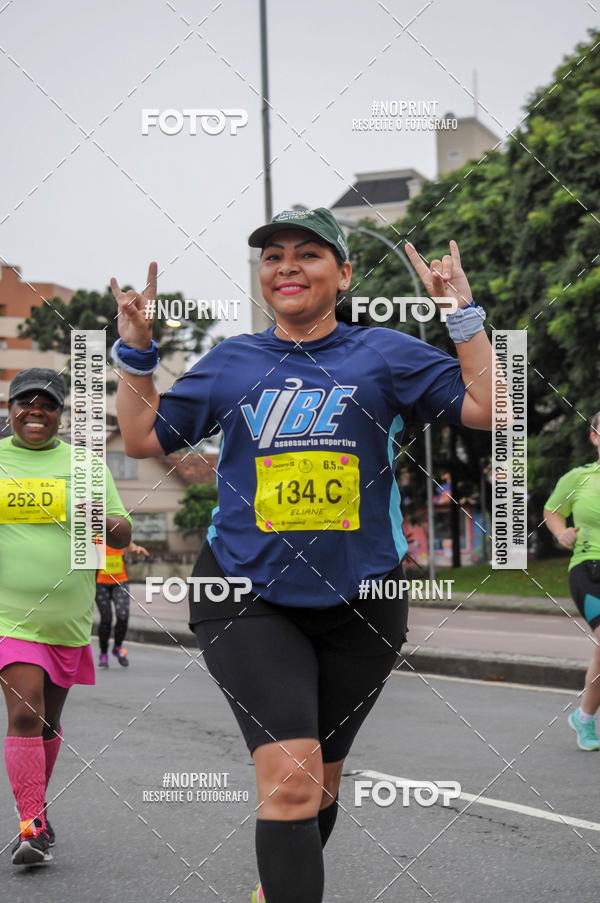 Buy your photos of the eventStadium Marathon - #paznofutebol on Fotop