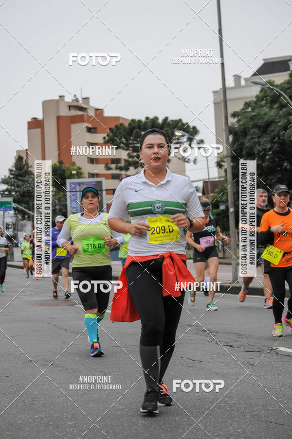 Buy your photos of the eventStadium Marathon - #paznofutebol on Fotop