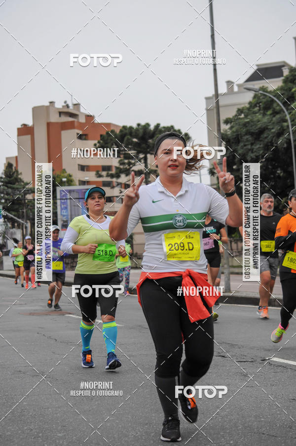 Buy your photos of the eventStadium Marathon - #paznofutebol on Fotop