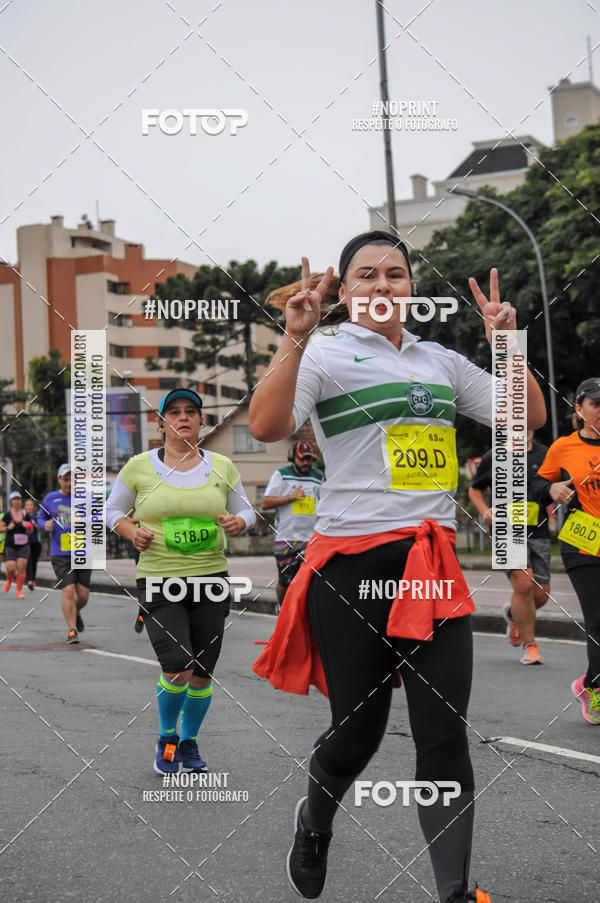 Buy your photos of the eventStadium Marathon - #paznofutebol on Fotop