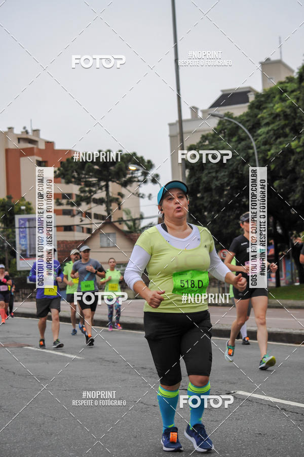 Buy your photos of the eventStadium Marathon - #paznofutebol on Fotop
