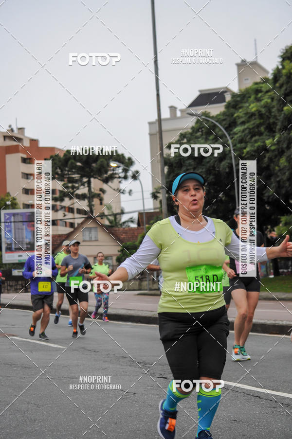 Buy your photos of the eventStadium Marathon - #paznofutebol on Fotop