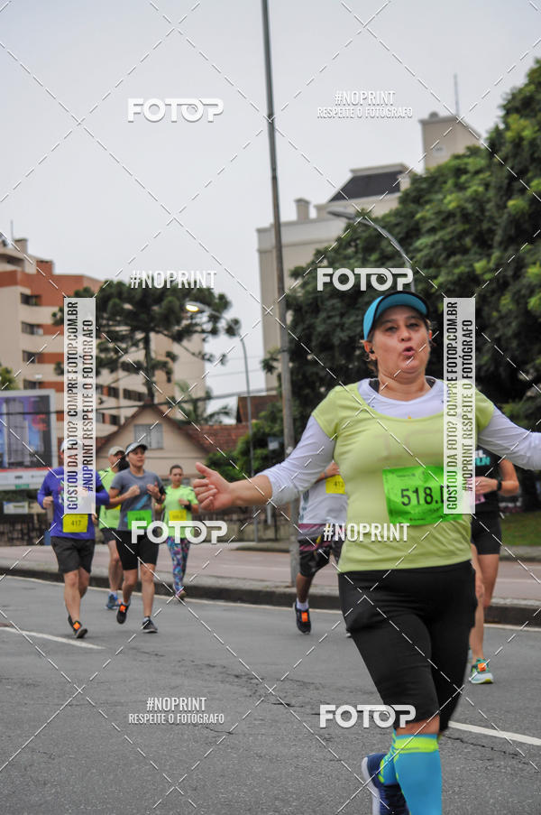 Buy your photos of the eventStadium Marathon - #paznofutebol on Fotop