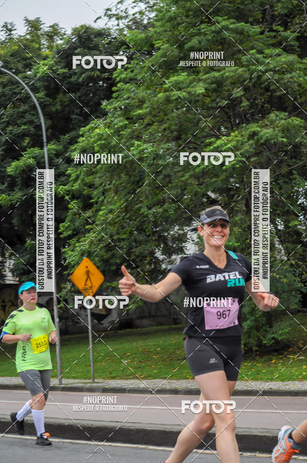 Buy your photos of the eventStadium Marathon - #paznofutebol on Fotop