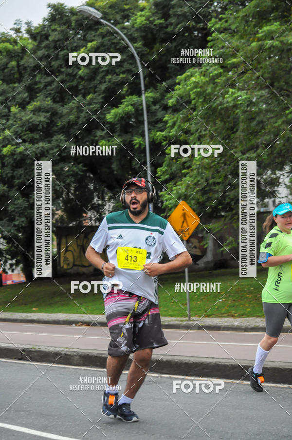 Buy your photos of the eventStadium Marathon - #paznofutebol on Fotop