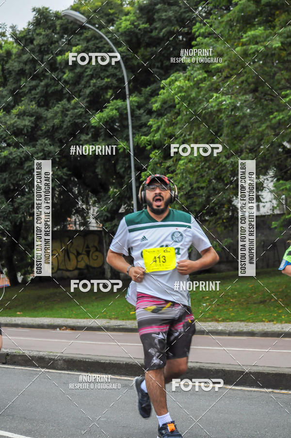Buy your photos of the eventStadium Marathon - #paznofutebol on Fotop