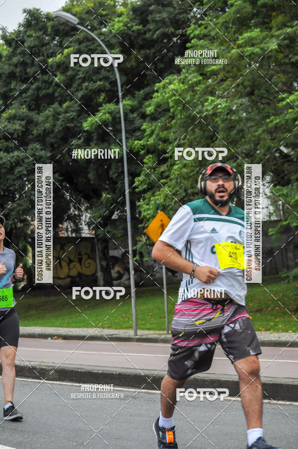 Buy your photos of the eventStadium Marathon - #paznofutebol on Fotop