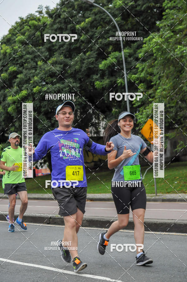 Buy your photos of the eventStadium Marathon - #paznofutebol on Fotop