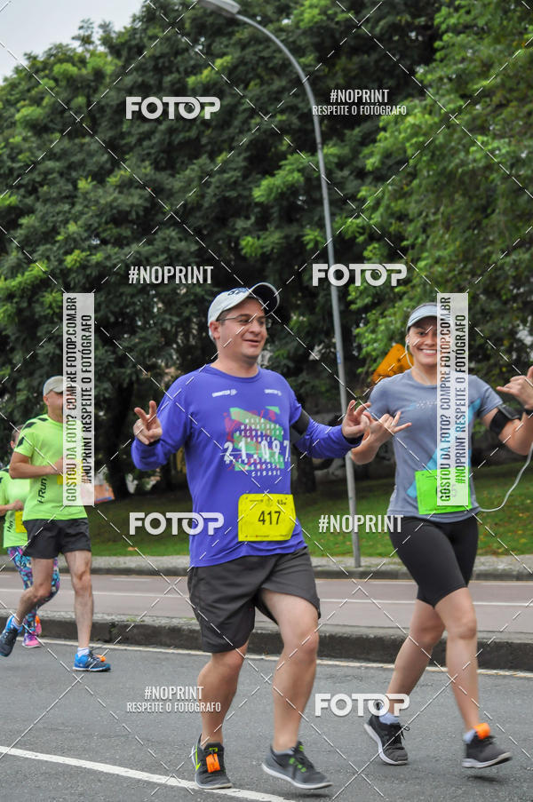 Buy your photos of the eventStadium Marathon - #paznofutebol on Fotop