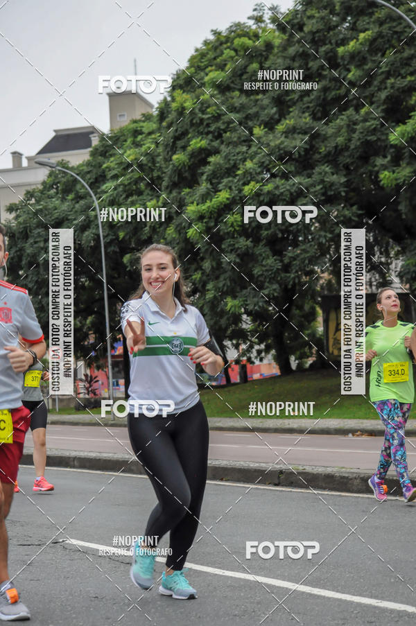 Buy your photos of the eventStadium Marathon - #paznofutebol on Fotop