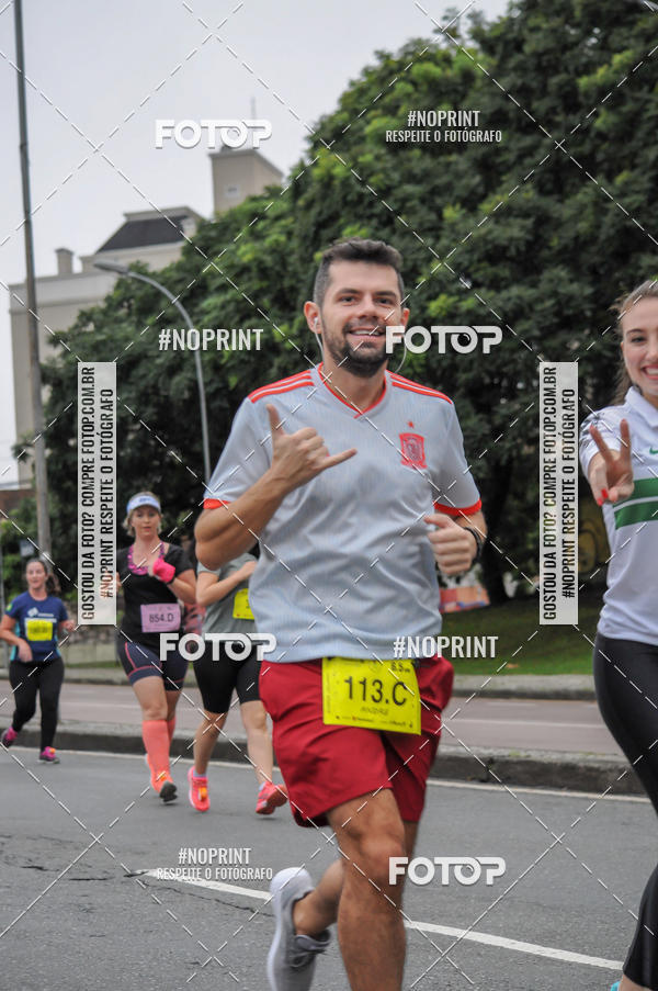 Buy your photos of the eventStadium Marathon - #paznofutebol on Fotop