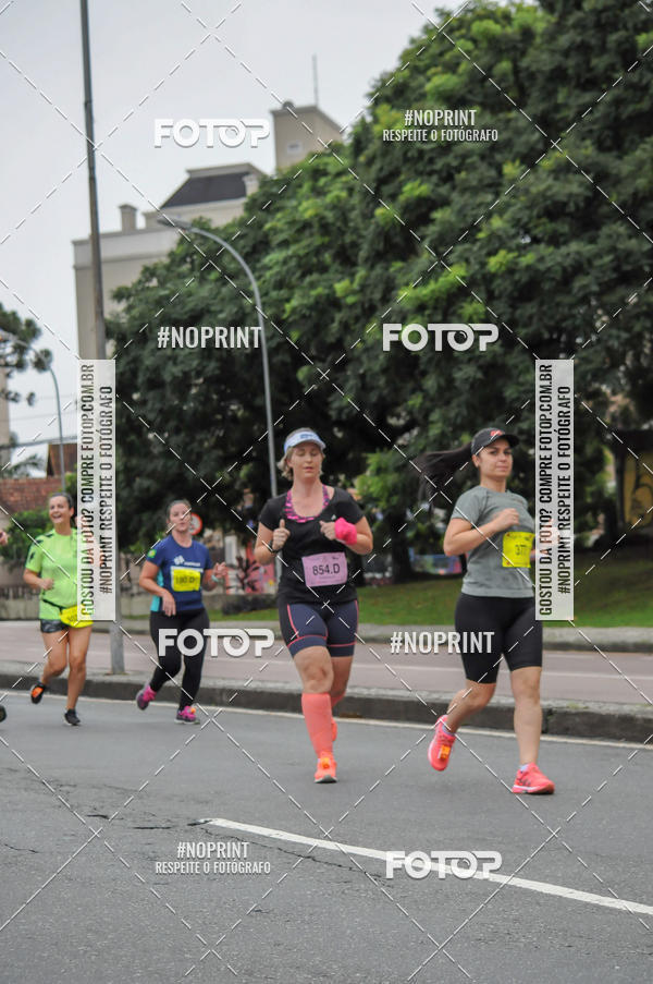 Buy your photos of the eventStadium Marathon - #paznofutebol on Fotop