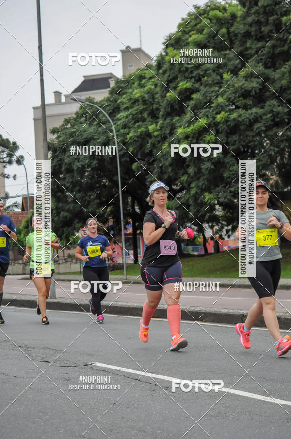 Buy your photos of the eventStadium Marathon - #paznofutebol on Fotop
