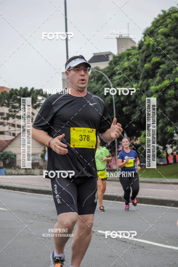 Buy your photos of the eventStadium Marathon - #paznofutebol on Fotop