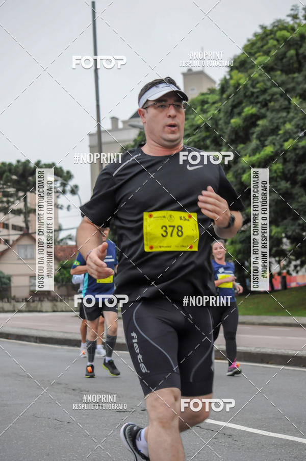 Buy your photos of the eventStadium Marathon - #paznofutebol on Fotop