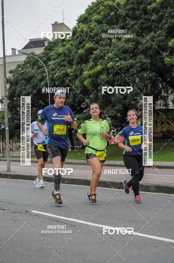 Buy your photos of the eventStadium Marathon - #paznofutebol on Fotop