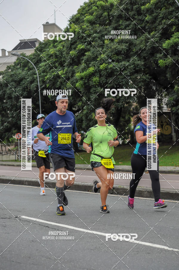 Buy your photos of the eventStadium Marathon - #paznofutebol on Fotop