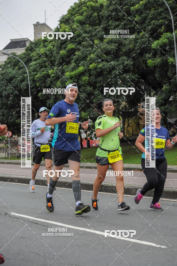 Buy your photos of the eventStadium Marathon - #paznofutebol on Fotop