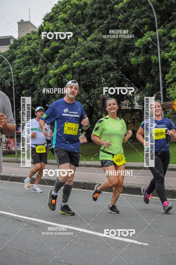 Buy your photos of the eventStadium Marathon - #paznofutebol on Fotop