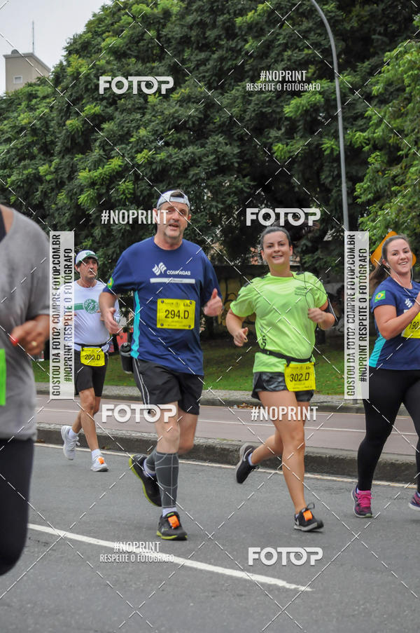 Buy your photos of the eventStadium Marathon - #paznofutebol on Fotop
