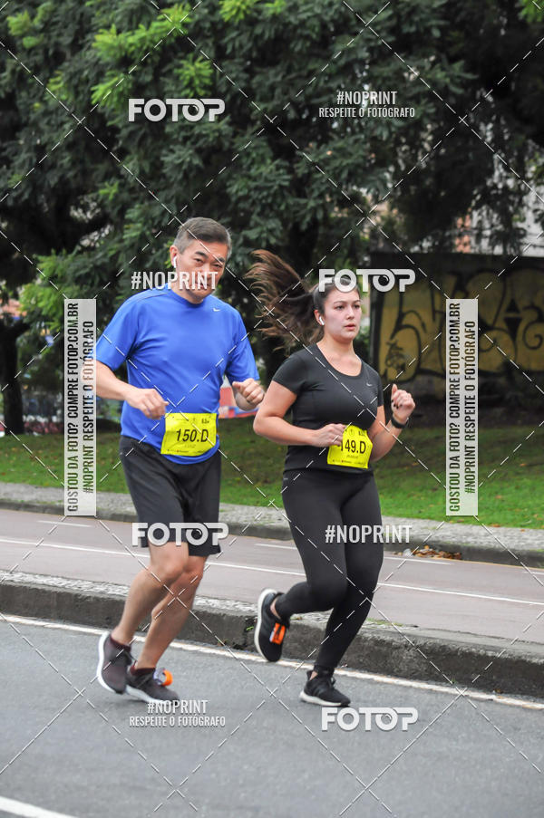 Buy your photos of the eventStadium Marathon - #paznofutebol on Fotop