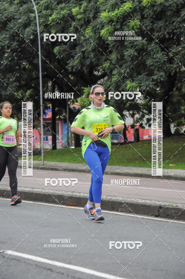 Buy your photos of the eventStadium Marathon - #paznofutebol on Fotop