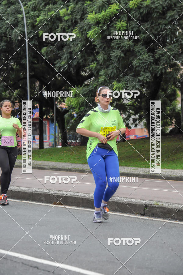 Buy your photos of the eventStadium Marathon - #paznofutebol on Fotop
