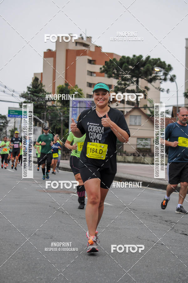 Buy your photos of the eventStadium Marathon - #paznofutebol on Fotop