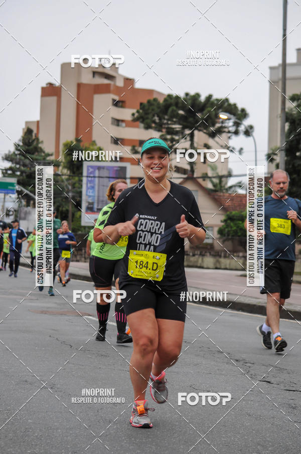 Buy your photos of the eventStadium Marathon - #paznofutebol on Fotop
