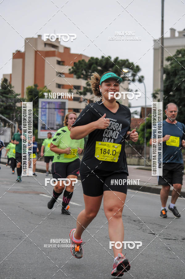 Buy your photos of the eventStadium Marathon - #paznofutebol on Fotop
